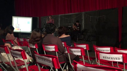 Giọt Nắng Bên Thềm - Lân Nhã