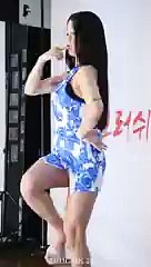 강진출장마사지 { 카톡QAZ8899 } [Ø7Ø⇔7575⇔0048]【20대에이스】강진출장안마 강진출장안마 출장안마코스 강진출장안마 강진출장마사지-황제 강진출장마사지- 강진콜걸.