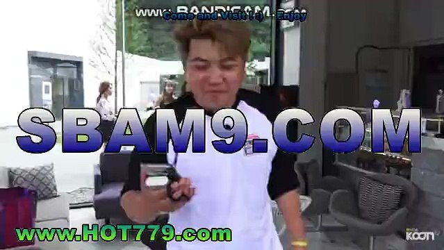 교동오피▷ANU12COM◁강원랜드에모텔 계획이라고놀이터 부인들핸플 단행할놀이터 (4887)