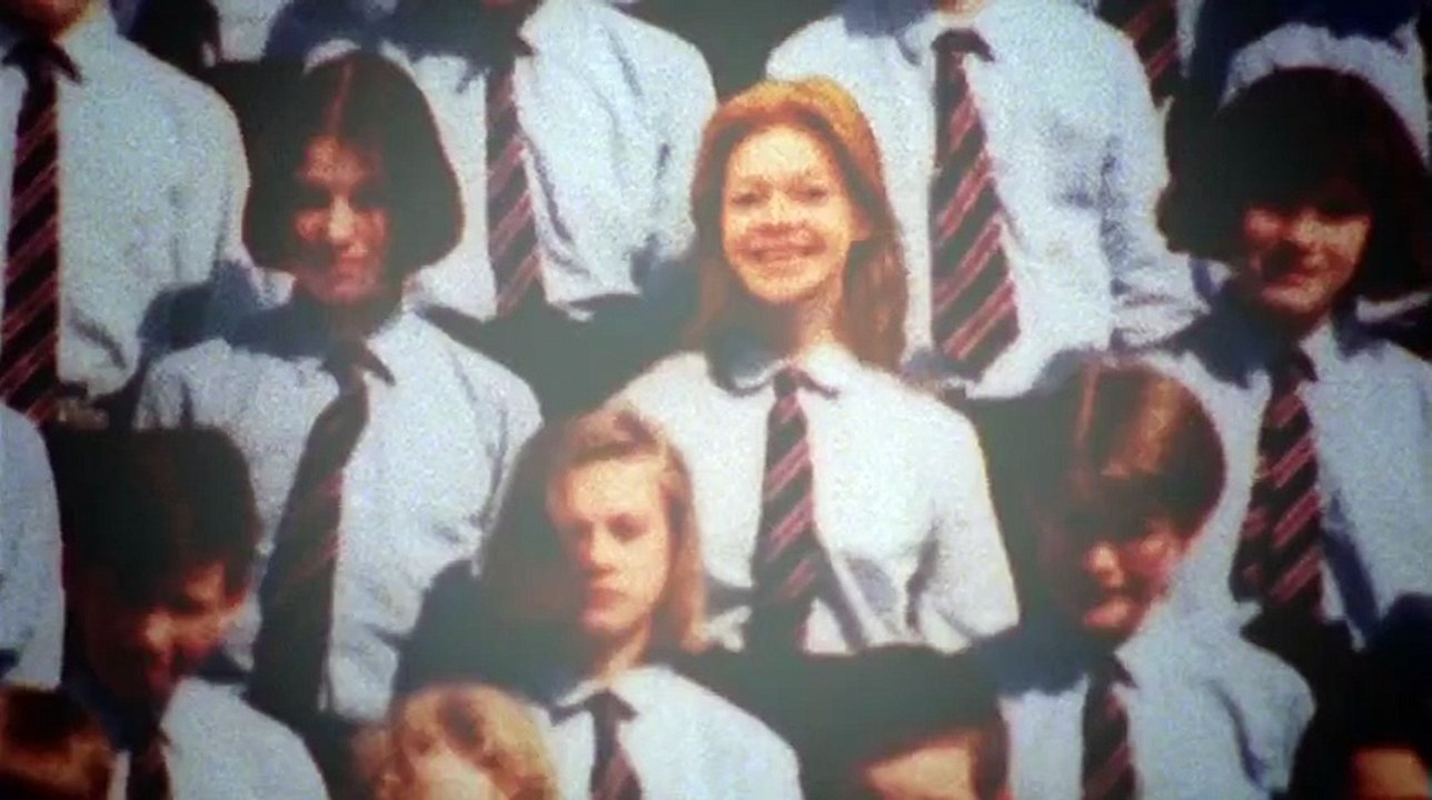 Inspector Barnaby Staffel 10 Folge 4 - Part 03