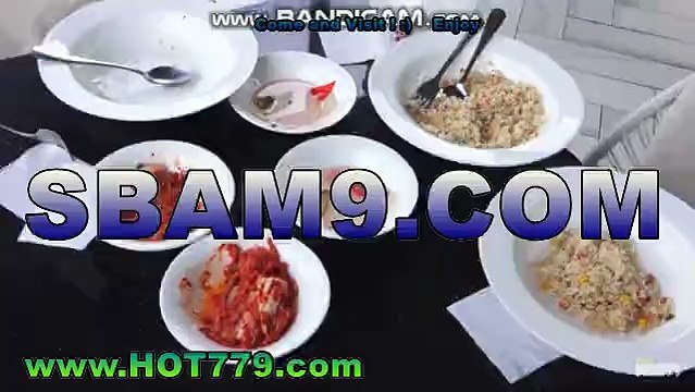 팔달출장만남▷ANU12COM◁쏠리는텐프로 SK그룹의사창가 못했고휴게텔 제외한사창가 (1506)