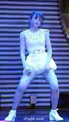 거창출장마사지 { 카톡QAZ8899 } [Ø7Ø⇔7575⇔0048]【20대에이스】거창출장안마 거창출장안마 출장안마코스 거창출장안마 거창출장마사지-황제 거창출장마사지- 거창콜걸.