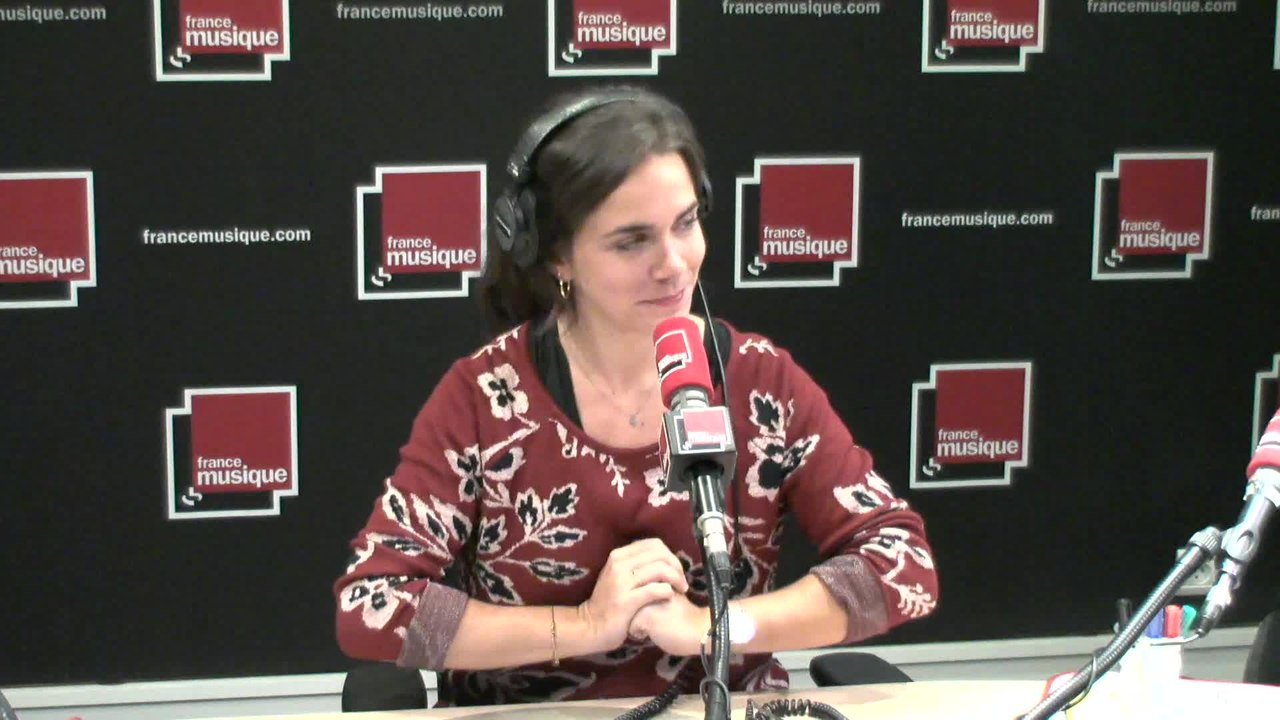 chronique d'Aliette De Laleu V2