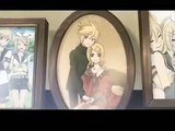 Kagamine Rin & Lens 3 Best Tragedy Movies【VOCALOID Anime PV】