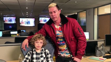 El rescate de Arley | Final de La Piloto 2 -