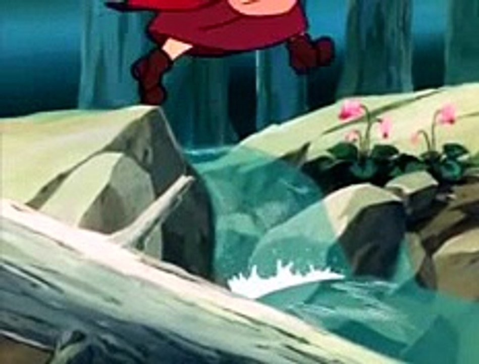 01 Heidi
