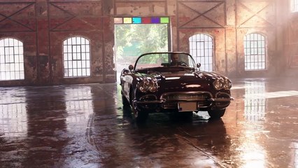 أراس إينيملي  و أصلي أنفر.. إعلان رومانسي رائع يجمع هؤلاء النجوم