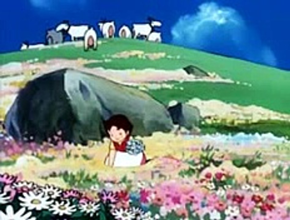 03 Heidi
