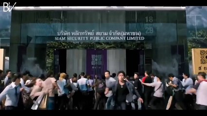 Bina Tere Na Ek Pal Ho - End of the world Movie Scene - Ya Ali Song New Version - - YouTube