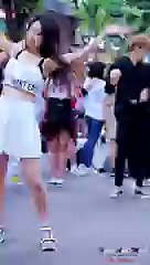 익산출장마사지 { 카톡QAZ8899 } [Ø7Ø⇔7575⇔0048]【20대에이스】익산출장안마 익산출장안마 출장안마코스 익산출장안마 익산출장마사지-황제 익산출장마사지- 익산콜걸.