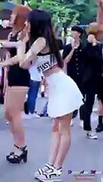 포항출장마사지 { 카톡QAZ8899 } [Ø7Ø⇔7575⇔0048]【20대에이스】포항출장안마 포항출장안마 출장안마코스 포항출장안마 포항출장마사지-황제 포항출장마사지- 포항콜걸.