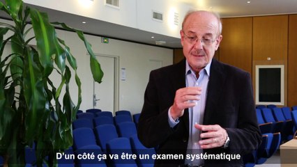 Carnets de l’expertise n°4 – Entretien avec Samir Hoyek