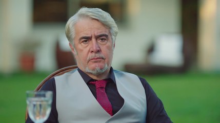 Nefes Nefese 9. Bölüm Ben Kızımı Kaybedemem