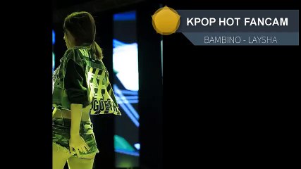 목포출장마사지[010n6679n4865]『카톡↔YKF91』【선입금NO!】목포출장안마 목포출장안마 출장안마코스 목포출장마사지-황제 목포출장마사지=목포콜걸