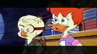 Darkwing Duck Episode 23