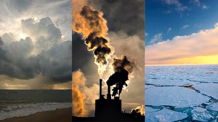 2030 ல் உலக அழிவில் இந்தியாவிற்கும் ஒரு பங்கு உண்டு- வீடியோ