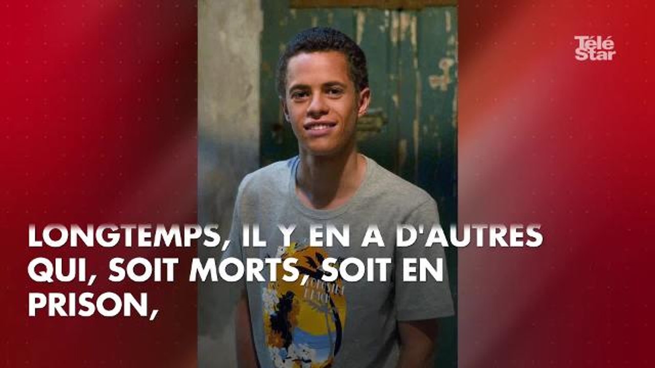 PHOTOS. Plus belle la vie : que sont devenus les acteurs qui ont quitté la série ?