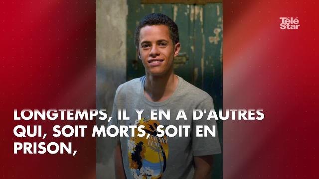 PHOTOS. Plus belle la vie : que sont devenus les acteurs qui ont quitté la série ?