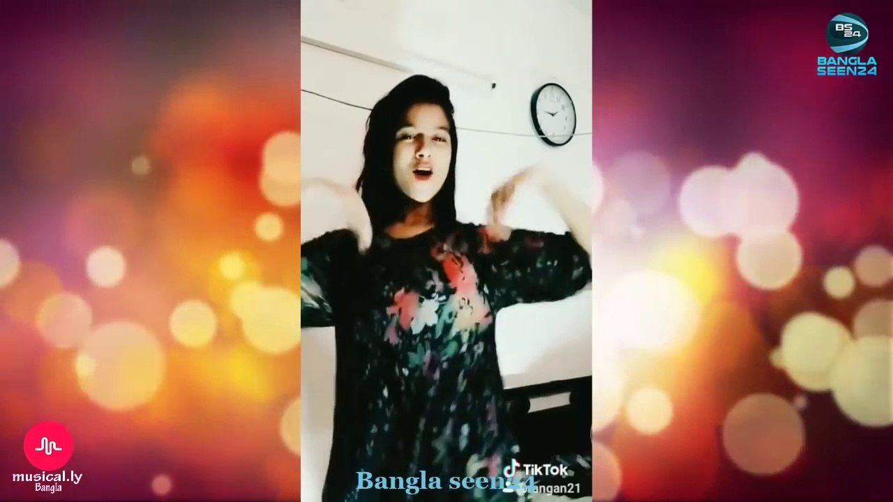 মিউজিক্যালই গানে মাতালো রঙ্গন ঋদ্ধ // Most popular song rangano-musically, Android Dadagiri.