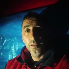 65 metrelik kulede direnen işçiler soL'a konuştu