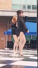 시흥출장마사지 {Ø1Ø-5537-2543}≪카톡BFT89≫【후불제】시흥출장안마 시흥출장안마 출장안마코스 시흥출장안마 시흥출장마사지-황제 시흥출장마사지- 시흥콜걸.