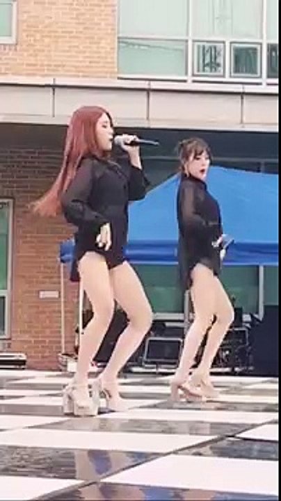 화성출장마사지 {Ø1Ø-5537-2543}≪카톡BFT89≫【후불제】화성출장안마 화성출장안마 출장안마코스 화성출장안마 화성출장마사지-황제 화성출장마사지- 화성콜걸.