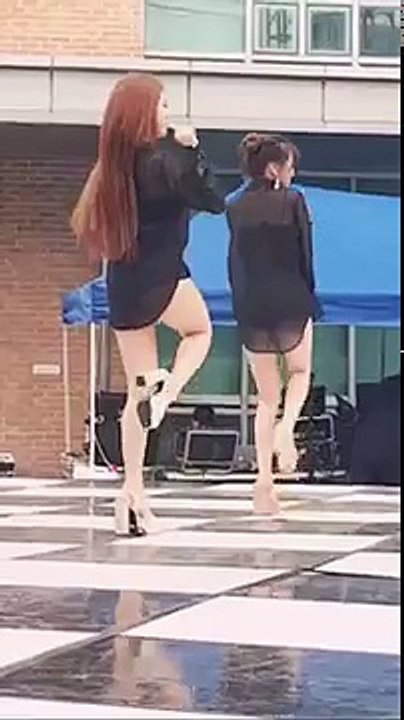 김포출장마사지 {Ø1Ø-5537-2543}≪카톡BFT89≫【후불제】김포출장안마 김포출장안마 출장안마코스 김포출장안마 김포출장마사지-황제 김포출장마사지- 김포콜걸.