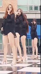 강원도출장마사지 {Ø1Ø-5537-2543}≪카톡BFT89≫【후불제】강원도출장안마 강원도출장안마 출장안마코스 강원도출장안마 강원도출장마사지-황제 강원도출장마사지- 강원도콜걸.