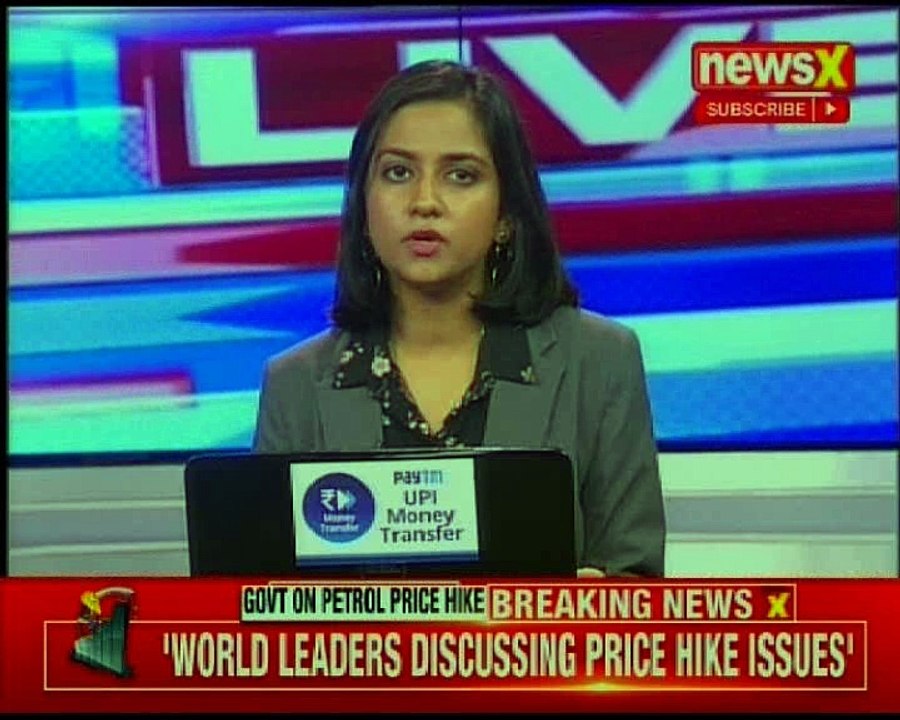 J&K Civic Polls: The first phase of the Jammu and Kashmir urban local body polls begin today