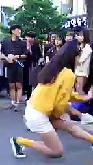 제주도출장마사지 { 카톡QAZ8899 } [Ø7Ø⇔7575⇔0048]【20대에이스】제주도출장안마 제주도출장안마 출장안마코스 제주도출장안마 제주도출장마사지-황제 제주도출장마사지- 제주도콜걸.