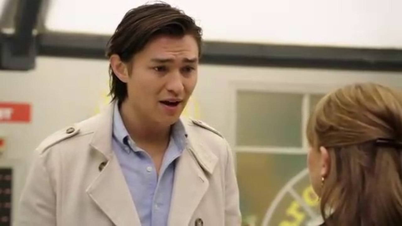 Neighbours 7946 8th October 2018 | Neighbours 7946 08 October 2018 | Neighbours 8th October 2018 | Neighbours 7946 | Neighbours October 8th 2018 | Neighbours 08-10-2018 | Neighbours 7946 08-10-2018 | Neighbours 7946 08102018