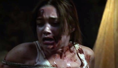 Malevolent - Tráiler de la película de Netflix