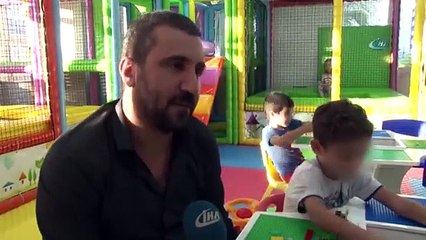 Servis Parası Ödenmedi Diye Çocuğun Okulda Bırakıldığı İddiası