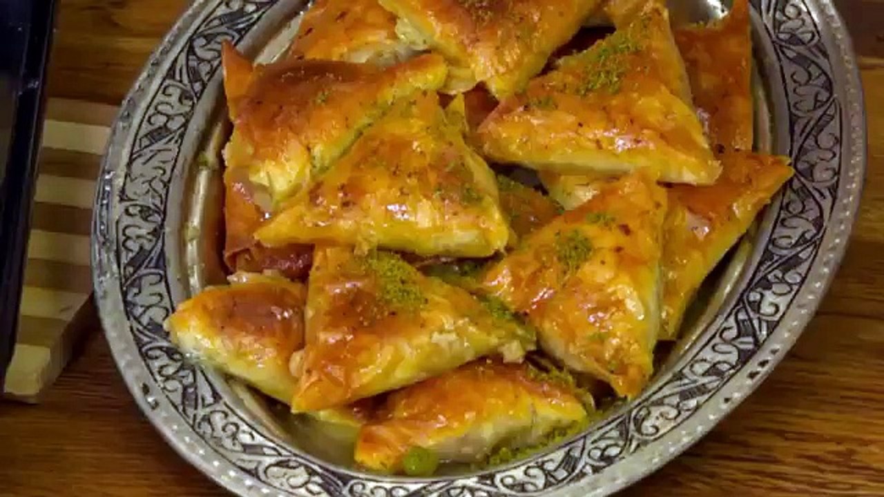 hamaylı