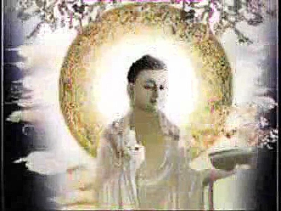 XIN CHO CON MỘT  NIỀM  TIN