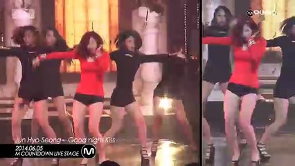 종로동출장마사지  - { 카톡TOP2233 } ⊀Ö1Ô-3426-8248⊁종로동출장안마'20대' 종로동출장안마 출장안마코스 종로동출장안마 종로동출장마사지-황제 종로동출장마사지- 종로동콜걸.