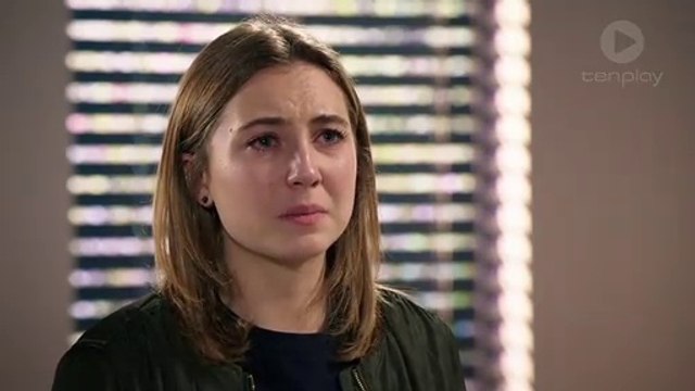 Neighbours 7946 8th October 2018 | Neighbours 7946 08 October 2018 | Neighbours 8th October 2018 | Neighbours 7946 | Neighbours October 8th 2018 | Neighbours 08-10-2018 | Neighbours 7946 08-10-2018 | Neighbours 7946 08102018