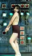 횡성출장마사지 { 카톡QAZ8899 } [Ø7Ø⇔7575⇔0048]【20대에이스】횡성출장안마 횡성출장안마 출장안마코스 횡성출장안마 횡성출장마사지-황제 횡성출장마사지- 횡성콜걸.