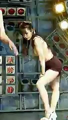 철원출장마사지 { 카톡QAZ8899 } [Ø7Ø⇔7575⇔0048]【20대에이스】철원출장안마 철원출장안마 출장안마코스 철원출장안마 철원출장마사지-황제 철원출장마사지- 철원콜걸.