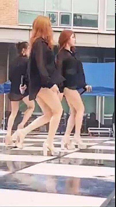 의성출장마사지 {Ø1Ø-5537-2543}≪카톡BFT89≫【후불제】의성출장안마 의성출장안마 출장안마코스 의성출장안마 의성출장마사지-황제 의성출장마사지- 의성콜걸.