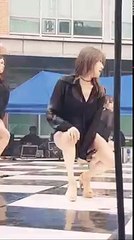 영주출장마사지 {Ø1Ø-5537-2543}≪카톡BFT89≫【후불제】영주출장안마 영주출장안마 출장안마코스 영주출장안마 영주출장마사지-황제 영주출장마사지- 영주콜걸.