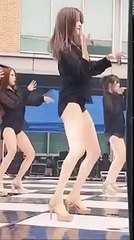 제천출장마사지 {Ø1Ø-5537-2543}≪카톡BFT89≫【후불제】제천출장안마 제천출장안마 출장안마코스 제천출장안마 제천출장마사지-황제 제천출장마사지- 제천콜걸.