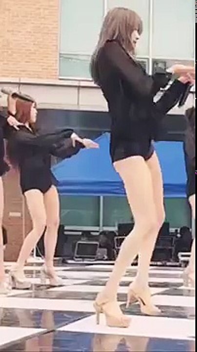 원주출장마사지 {Ø1Ø-5537-2543}≪카톡BFT89≫【후불제】원주출장안마 원주출장안마 출장안마코스 원주출장안마 원주출장마사지-황제 원주출장마사지- 원주콜걸.