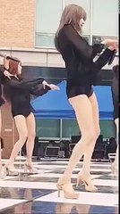 원주출장마사지 {Ø1Ø-5537-2543}≪카톡BFT89≫【후불제】원주출장안마 원주출장안마 출장안마코스 원주출장안마 원주출장마사지-황제 원주출장마사지- 원주콜걸.