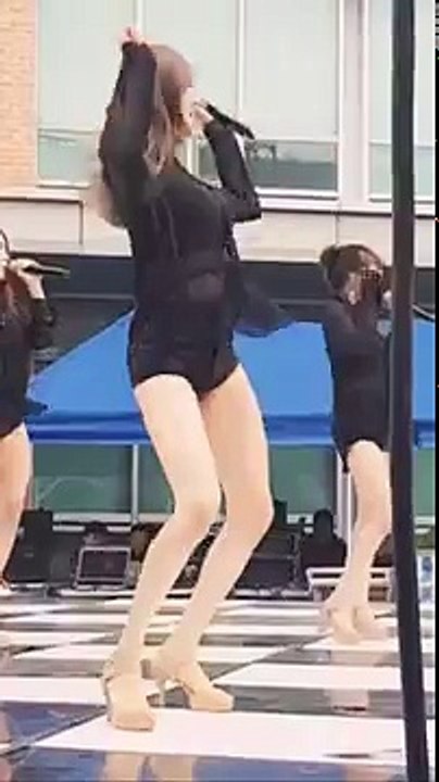 강릉출장마사지 {Ø1Ø-5537-2543}≪카톡BFT89≫【후불제】강릉출장안마 강릉출장안마 출장안마코스 강릉출장안마 강릉출장마사지-황제 강릉출장마사지- 강릉콜걸.