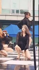 의정부출장마사지 {Ø1Ø-5537-2543}≪카톡BFT89≫【후불제】의정부출장안마 의정부출장안마 출장안마코스 의정부출장안마 의정부출장마사지-황제 의정부출장마사지- 의정부콜걸.