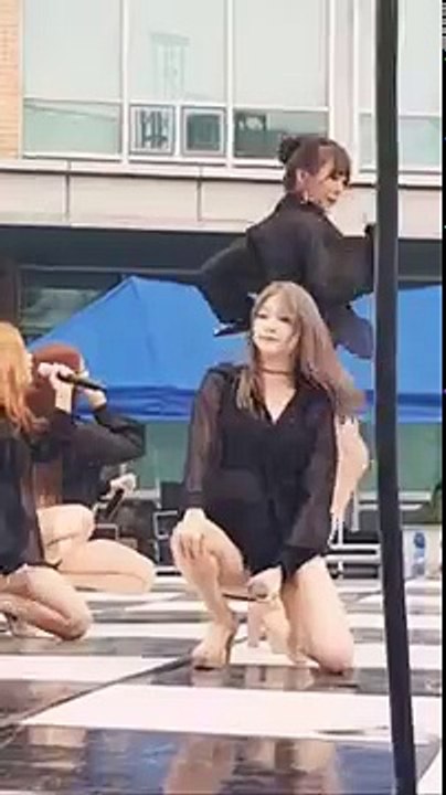 의정부출장마사지 {Ø1Ø-5537-2543}≪카톡BFT89≫【후불제】의정부출장안마 의정부출장안마 출장안마코스 의정부출장안마 의정부출장마사지-황제 의정부출장마사지- 의정부콜걸.