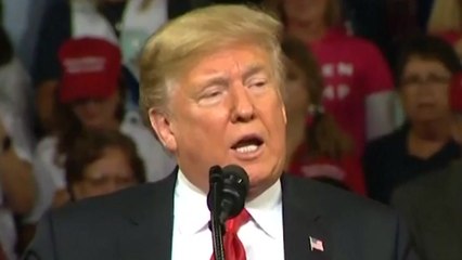 2차 北-美 정상회담 성큼...트럼프 "가까운 미래 기대" / YTN