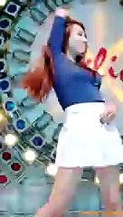 음선출장마사지 { 카톡QAZ8899 } [Ø7Ø⇔7575⇔0048]【20대에이스】음선출장안마 음선출장안마 출장안마코스 음선출장안마 음선출장마사지-황제 음선출장마사지- 음선콜걸.