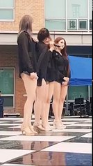 고흥출장마사지 {Ø1Ø-5537-2543}≪카톡BFT89≫【후불제】고흥출장안마 고흥출장안마 출장안마코스 고흥출장안마 고흥출장마사지-황제 고흥출장마사지- 고흥콜걸.